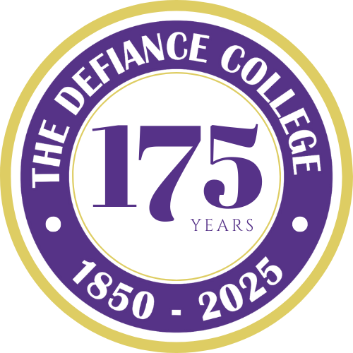 logo for the 175th anniversary