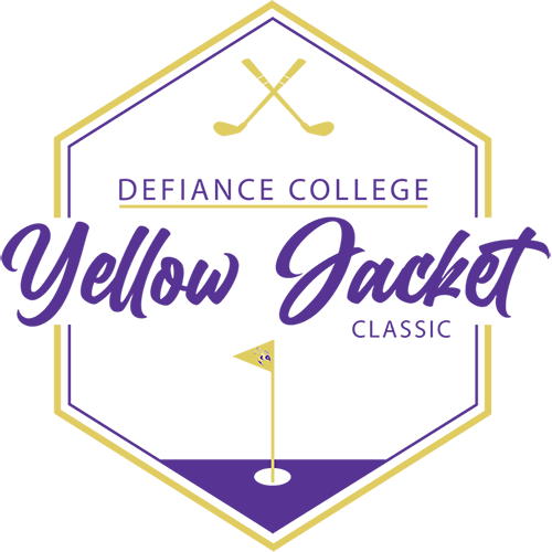 Defiance College Yellow Jacket Classic