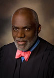 Alan Page