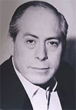 Valdemar Velasquez
