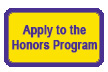Apply to the Carolyn M. Small Honors Program