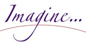 Imagine