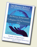 Symposium Cover