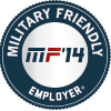 Military Friendly