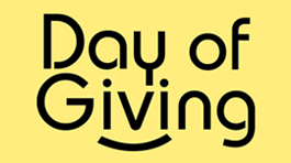 Day of Giving