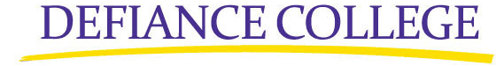 Defiance College Defiance Ohio Defiance College Defiance Ohio