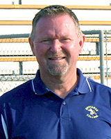 Craig Rutter