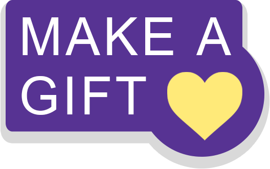 Make a Gift