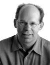 Alex Kotlowitz