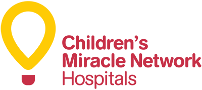 Children's Miracle Network Hospitals