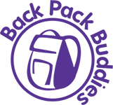 Back Pack Buddies