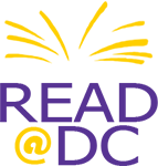 Read at D C