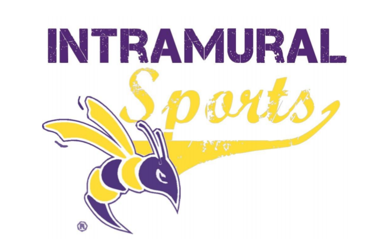 Intramural Sports