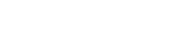 White Defiance College logo on a light gray background, featuring a diamond-shaped emblem with four abstract leaf shapes to the left of the words Defiance College in uppercase serif font.