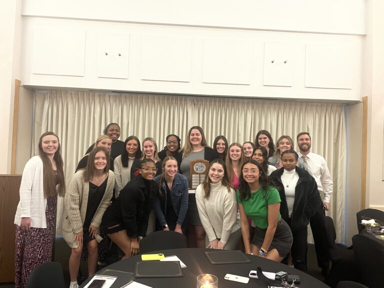 jacket journey award